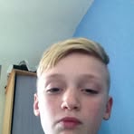 Marshall Scales - Facebook