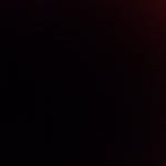 Marshall Scales - @marshall2553 - Instagram