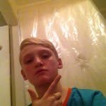 Marshall Scales - @marshallscales - Instagram