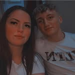 Marshall Scales - @marshall_scales - Instagram
