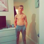 Marshall Scales - Facebook