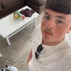 Marshall Scales - Facebook