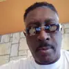 marshallscales807 - @marshallscales807 - TikTok