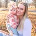 Izzy Schilling - Facebook