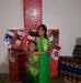 Koka Schilling - Facebook