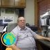 Marshall Schilling - Facebook