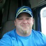 Marshall schillinger - @daddy_schillinger - Instagram
