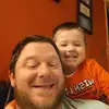 Marshall Schillinger - @marshallschilling - TikTok