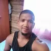 marshallslinger - @marshallslinger - TikTok