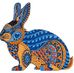 Schilling Christy - Facebook