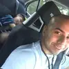 marcus Marshall - @marcus.marshall28 - TikTok