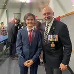 Marshall Scully - @marshall_scully - Instagram