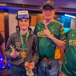 Marshall Scully - @scullyfpv - Instagram