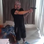steven scully Marshall - @stevenscullymarsha - Instagram