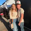 Marshall Seal - @marshall.seal - TikTok