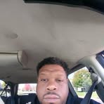 Marshall Seals - Facebook