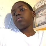 @marshall_seals - Instagram