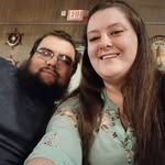 Marshall Seals - @sealsmarshall4 - Instagram