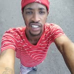 Marshall Seals - @54_youngin - Instagram