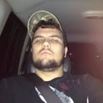 @marshallseals12 - Instagram
