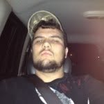 Marshallseals - @mseals1993 - Instagram