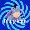 marshall - @marshallseeley - TikTok
