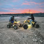 Marshall Seely - @photogmars44 - Instagram