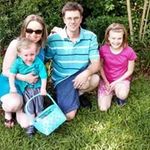 Marshall Seely - @marshallseely - Instagram