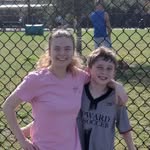 Marshall Seely - @marshall.seely - Instagram