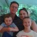 Marshall Seely - Facebook