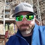 Marshall Seely - @seely.marshall - Instagram