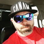 Marshall Seely - @simplys33ly - Instagram