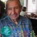 Marshall Seelye - Facebook