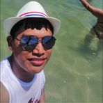 M Marshall Serrano - Facebook