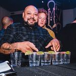 marshall - @marshallserrano3s6s3 - Instagram