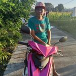 Marshall Serrano - @marshallserrano93 - Instagram