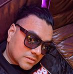 Marshall Serrano - Facebook
