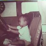 Marshall Serrano - @serrano.marshall - Instagram