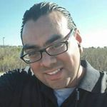 Marshall Serrano - @marshall.serrano - Instagram