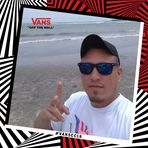 Marshall Serrano - Facebook