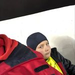 Marshall Serrano - @serranocuts - Instagram