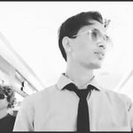 Marshall Serrano - @herbert_lassondem8__ - Instagram