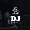 marshallgarciaserrano1 - @marshallgarciaserrano1 - TikTok
