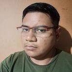 Yomán Marshall Serrano - Facebook