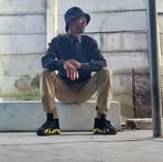 Marshall Shane - Facebook