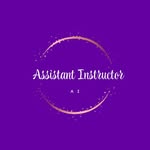 Marshall Shank - @assistantinstructorai - Instagram
