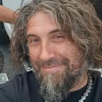 Marshall Shank - Facebook