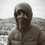 Marshall Shank - @pleaseandshankyou - Instagram