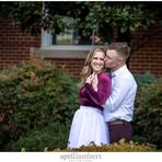 Marshall Shank - Facebook