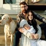 Marshall Shank - Facebook